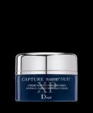 Capture R60/80 XP Creme Nuit Correction Rides - krem na noc
